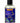 Reef Nutrition Apex Pods