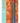Two Little Fishies AquaStik Stone Grey 114g (4oz)
