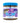 New Life Spectrum Naturox Float - 2 mm Floating Pellets - 120 g