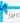 Exotic Aquarium World Gift Card