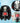 Jeneca Aquarium Air Pump AP-8804