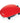 Jeneca Aquarium Air Pump AP-8804