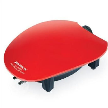 Jeneca Aquarium Air Pump AP-8804