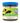 New Life Spectrum  Algaemax - 2 mm Sinking Pellets - 150 g