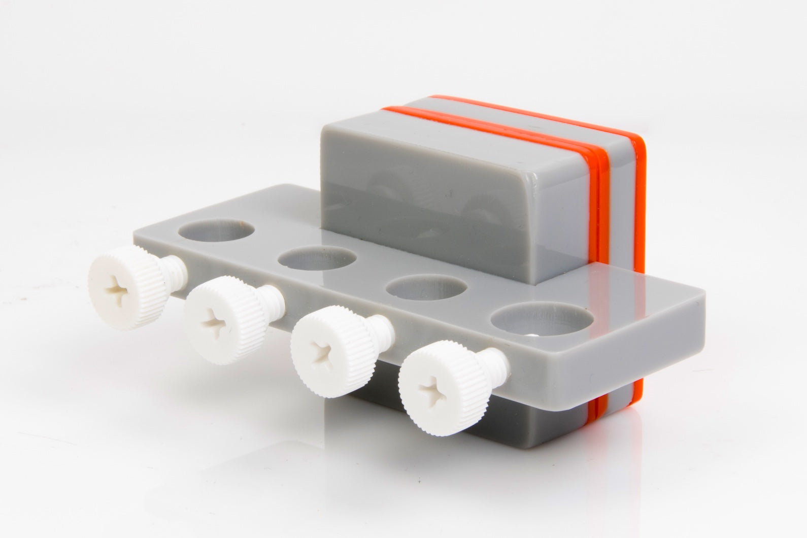 Neptune Magnetic Probe Rack – Exotic Aquarium World