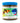 New Life Thera+A Regular Pellet Sinking 1mm-1.5mm 150g