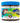 New Life Spectrum Medium Pellet Sinking 2mm-2.5mm 300g