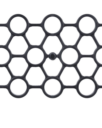 Nova Rack X-Large