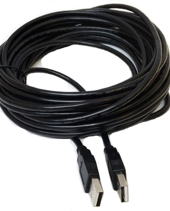 Neptune Systems AquaBus Cable 30' (M/M)