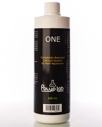 Polyplab ONE 500ml