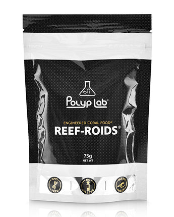 Polyplab Reef-Roids 75g