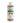 RPS Biologiques Supratect - 120 ml