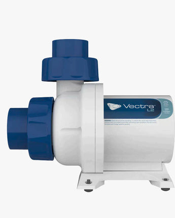 Ecotech Vectra L2 Return Pump