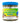 New Life Spectrum Algaemax Wafers - 12 mm Sinking Wafers - 150 g