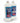 ESV B-IONIC CALCIUM BUFFER SUSTEM 16 OZ