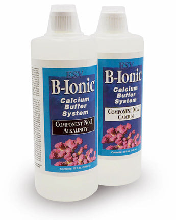ESV B-IONIC CALCIUM BUFFER SUSTEM 16 OZ