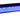 Reef Brite XHO LED 72" Actinic Blue