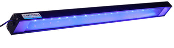 Reef Brite XHO LED 72" Actinic Blue