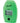 Hanna Instruments HI713, Hanna Phosphate Low Range Checker