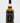 Polyplab Acids 50ml