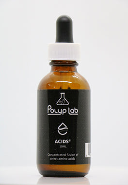 Polyplab Acids 50ml