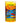 Tropical Vitality & Colour Flakes - 200 g