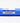 CSM 100GPD TFC RO MEMBRANE