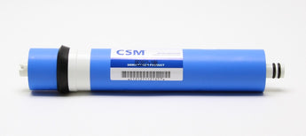 CSM 100GPD TFC RO MEMBRANE