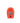 Hanna Instruments HI702 Hanna Copper Checker Colorimeter