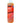Ruby Reef Rally Pro - 16 oz
