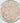 Caribsea Arag-alive, Fiji Pink, 20 lbs, 00792