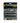 Flipper FLIPPER MAX STAINLESS STEEL REPLACEMENT BLADES