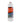 Kick-Ich Pro - 16 fl oz