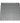 Ista Multi-Function Coral Rack - Black