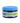 New Life Spectrum Grow Fry Starter Powder - 60 g