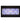 Radion XR30 G6 Blue