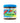 New Life Spectrum Naturox Grow - 0.5 mm Sinking Pellets - 140 g