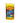 Tropical Vitality & Colour Flakes - 50 g