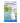 Ista Auto Top Off Float Valve