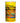 Tropical Krill Flake - 20g (0.71oz)