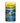 Tropical Bionautic Flakes - 50 g