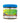 New Life Spectrum Algaemax Miniwafers - 7.5 mm Sinking Wafers - 300 g