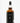 Polyplab Plus 50ml