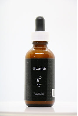 Polyplab Plus 50ml