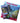Poly-Bio-Marine Poly Filter Pad 12x12in