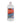 Ruby Reef Kick Ich Pro 8 oz (32 oz)
