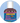 Reef Nutrition Beta Brine