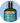 Reef Nutrition Phyto-Feast Live