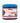 New Life Spectrum Ultra Red Formula - 3 mm Sinking Pellets - 300 g