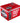 Fritz ProAquatics Reef Pro Mix Redline Complete Sea Salt - 200 gal